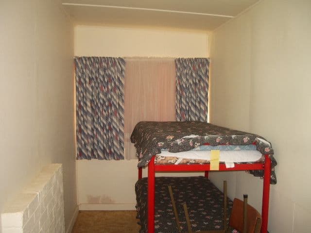 211 Chloride Street, BROKEN HILL NSW 2880, Broken Hill - Thumbnail 8