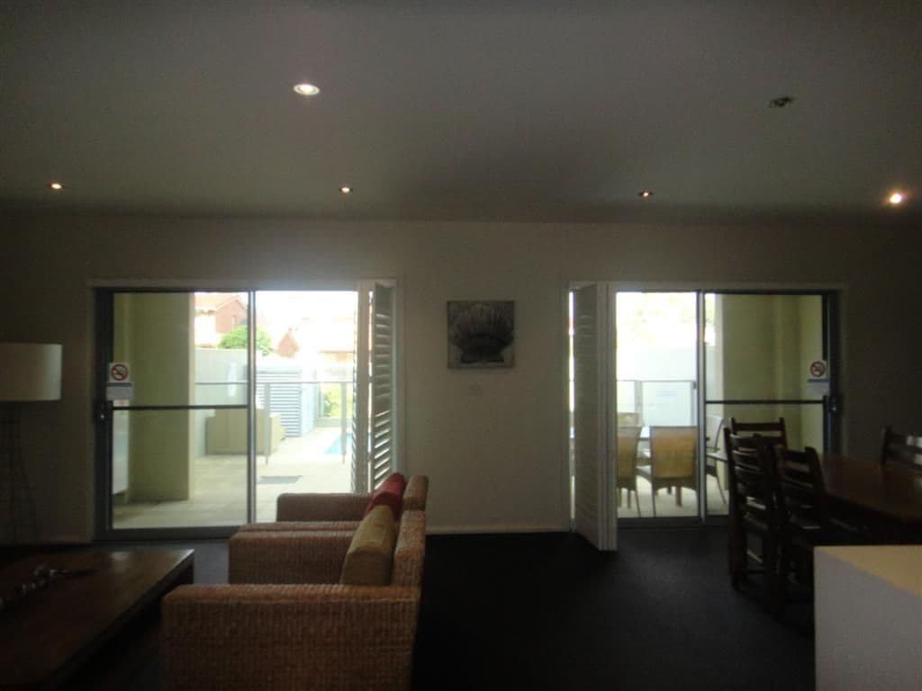 503 'Oaks Pacific Blue Resort', SALAMANDER BAY NSW 2317, Salamander Bay - Thumbnail 6