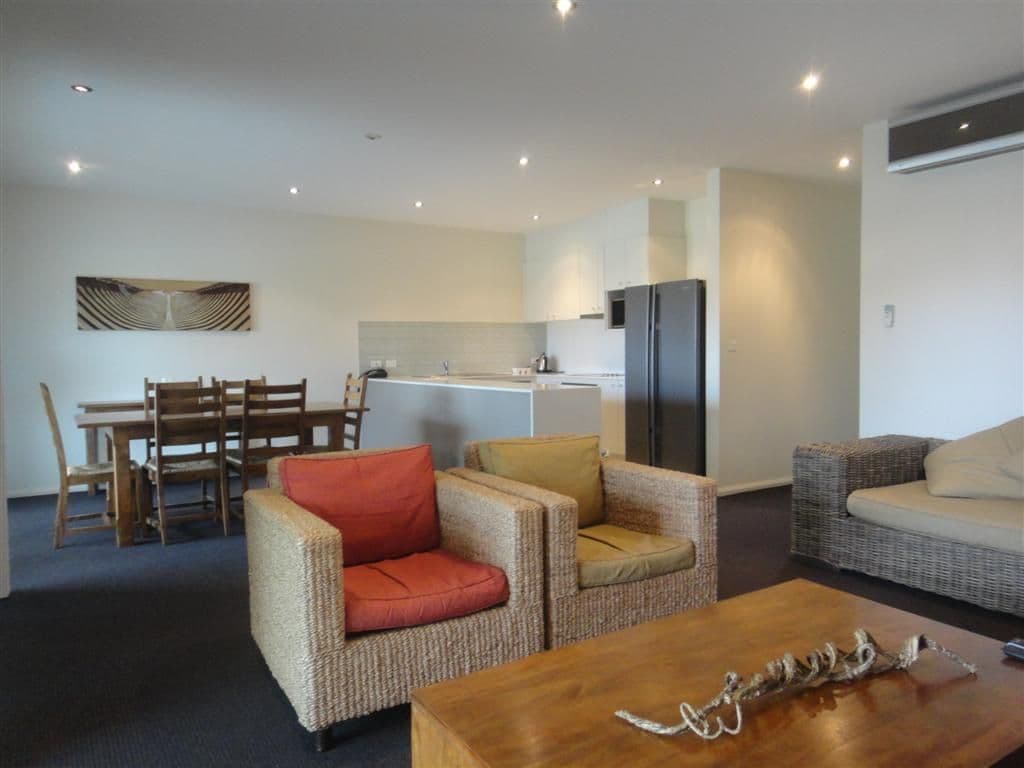 503 'Oaks Pacific Blue Resort', SALAMANDER BAY NSW 2317, Salamander Bay - Thumbnail 5