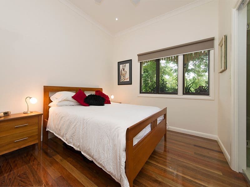 1 Turner Street, SHERWOOD QLD 4075, Sherwood - Thumbnail 7