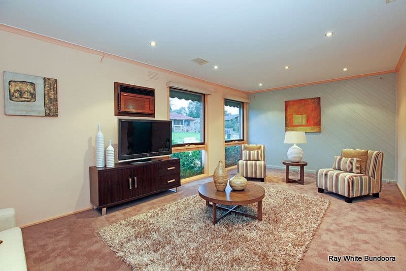 20 Streeton Circuit, MILL PARK VIC 3082, Mill Park - Thumbnail 5