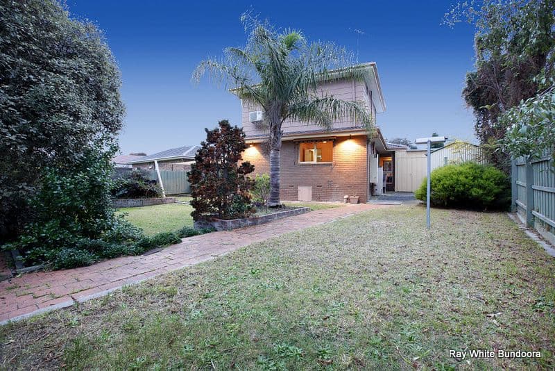 20 Streeton Circuit, MILL PARK VIC 3082, Mill Park - Thumbnail 7