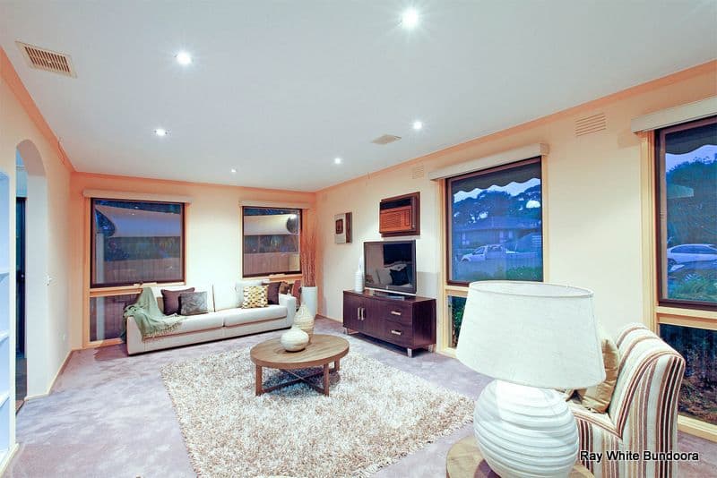20 Streeton Circuit, MILL PARK VIC 3082, Mill Park - Thumbnail 2
