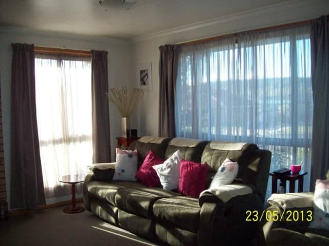 102 South Esk Drive, HADSPEN TAS 7290, Hadspen - Thumbnail 2