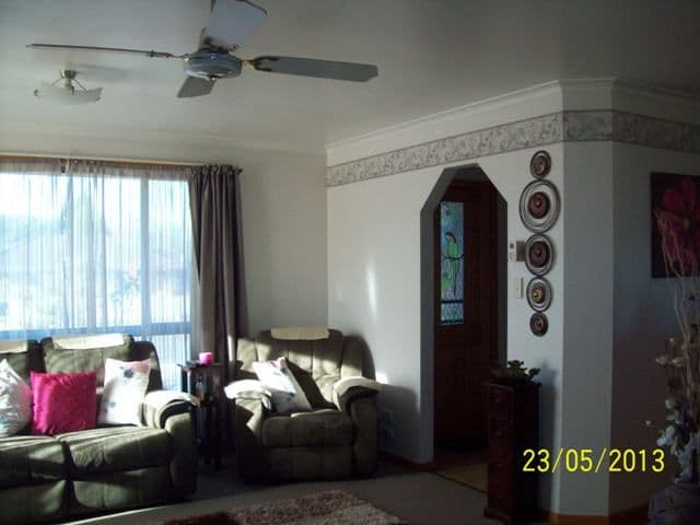 102 South Esk Drive, HADSPEN TAS 7290, Hadspen - Thumbnail 3