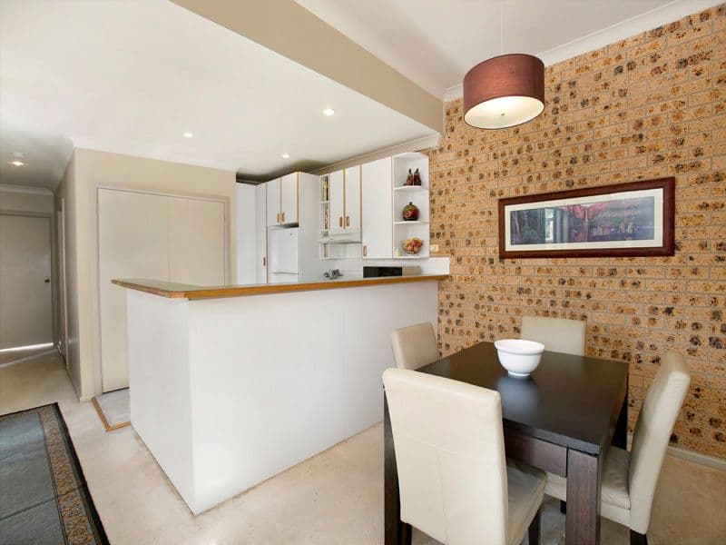 156 Woronora Cresent, COMO NSW 2226, Como - Thumbnail 5