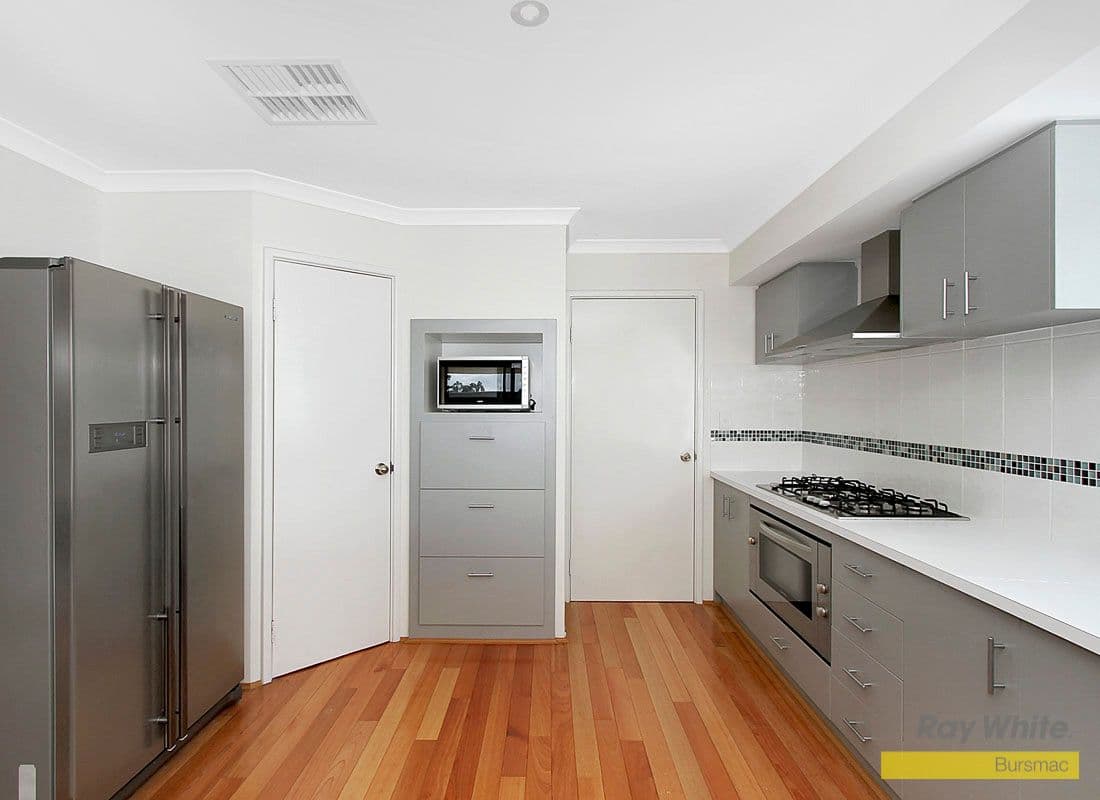 24 Chalkwell Bend, LANDSDALE WA 6065, Landsdale - Thumbnail 3