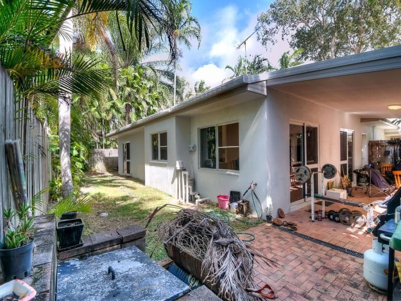 8 TI TREE Street, PORT DOUGLAS QLD 4877, Port Douglas - Thumbnail 3