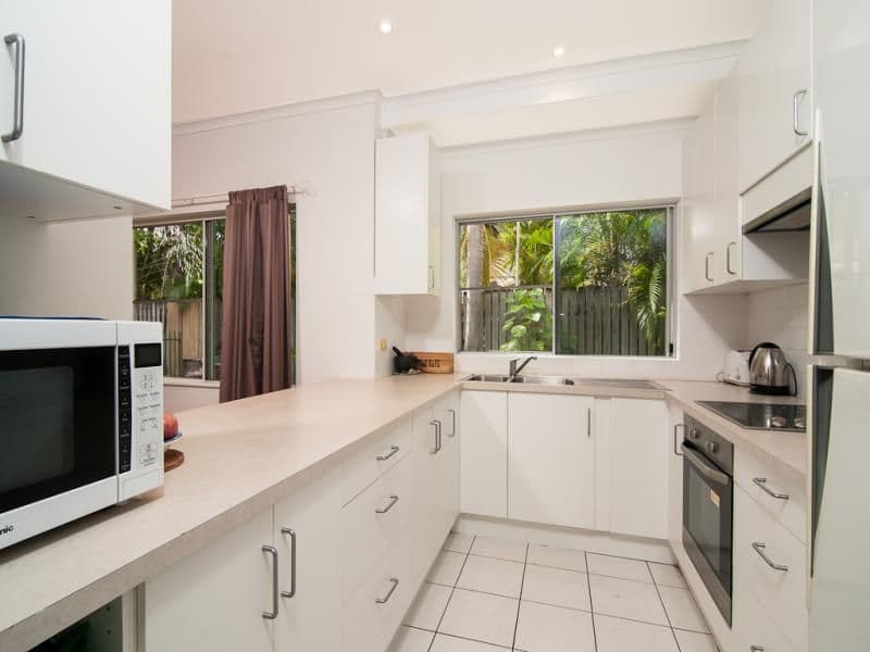 8 TI TREE Street, PORT DOUGLAS QLD 4877, Port Douglas - Thumbnail 6
