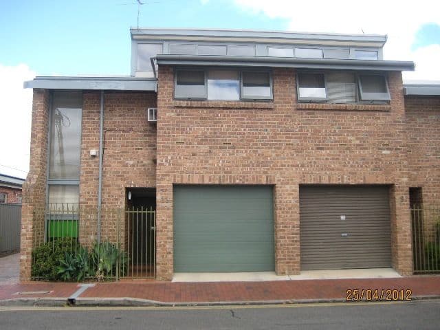 11 Hurman Street, ADELAIDE SA 5000, Adelaide - Image 1