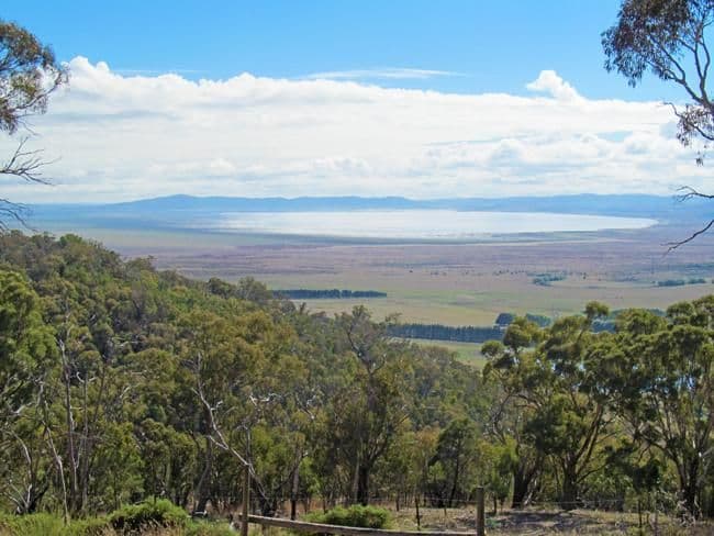 44 Bede Road, BUNGENDORE NSW 2621, Bungendore - Image 1