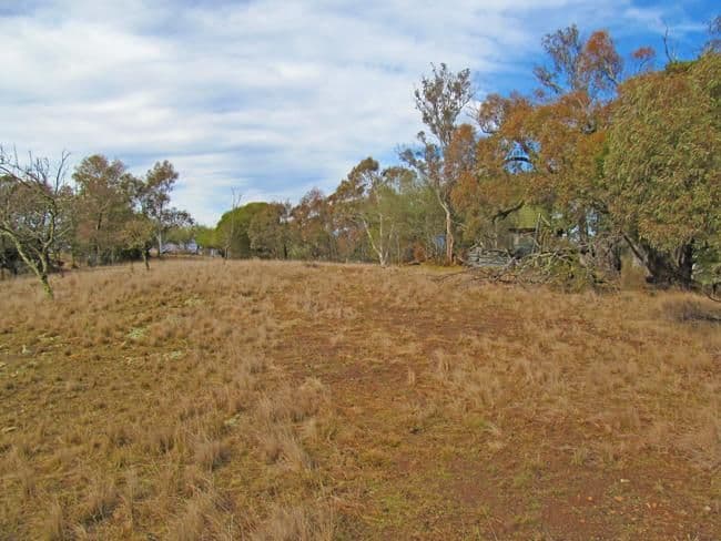 44 Bede Road, BUNGENDORE NSW 2621, Bungendore - Thumbnail 5
