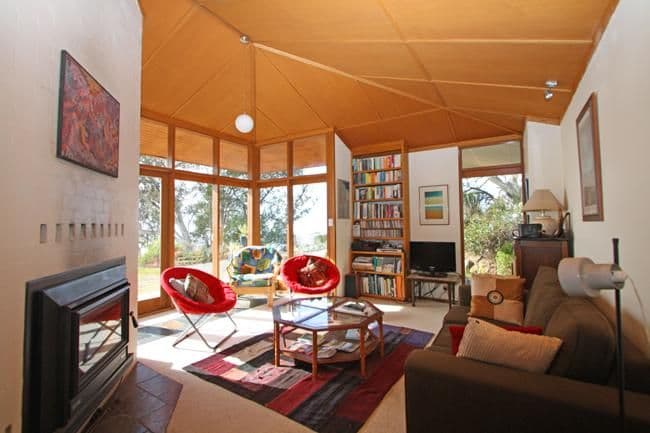 44 Bede Road, BUNGENDORE NSW 2621, Bungendore - Thumbnail 6