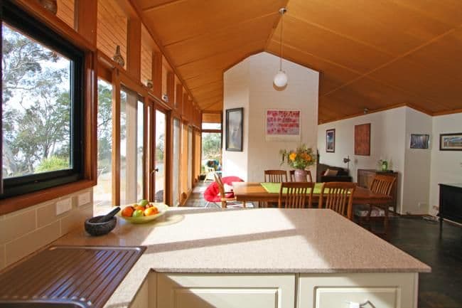 44 Bede Road, BUNGENDORE NSW 2621, Bungendore - Thumbnail 7