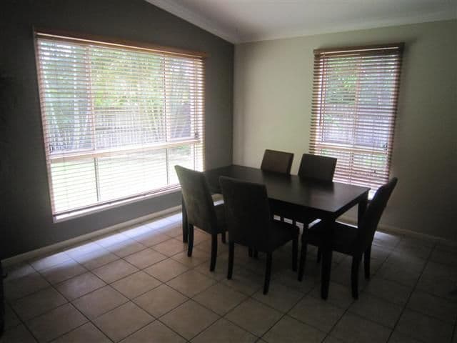 18 Patrick Close, GORDONVALE QLD 4865, Gordonvale - Thumbnail 6