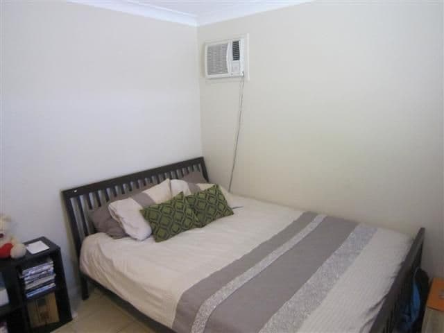 18 Patrick Close, GORDONVALE QLD 4865, Gordonvale - Thumbnail 7