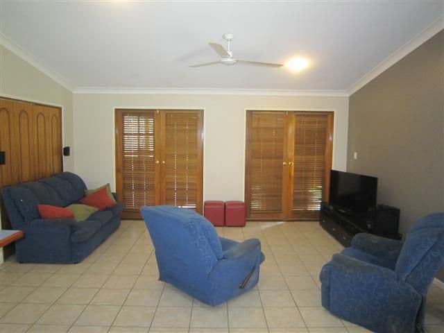 18 Patrick Close, GORDONVALE QLD 4865, Gordonvale - Thumbnail 3