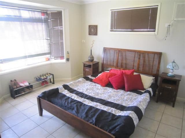 18 Patrick Close, GORDONVALE QLD 4865, Gordonvale - Thumbnail 8