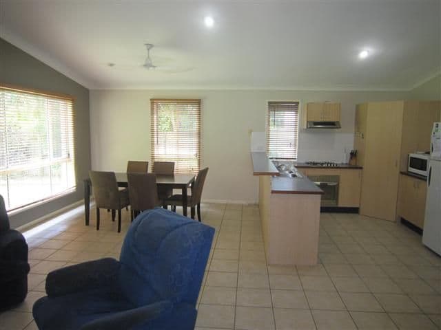 18 Patrick Close, GORDONVALE QLD 4865, Gordonvale - Thumbnail 4