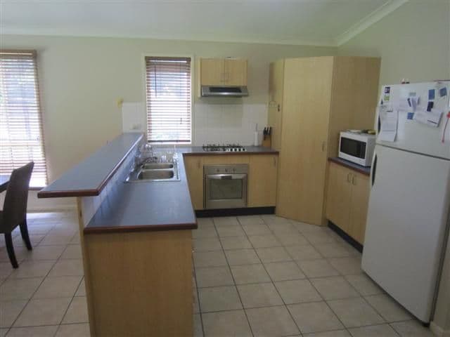 18 Patrick Close, GORDONVALE QLD 4865, Gordonvale - Thumbnail 5