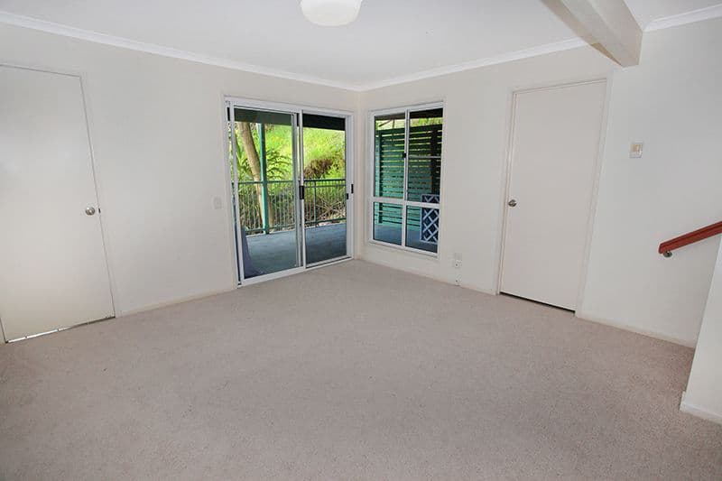259-263 Mooloolaba Road, BUDERIM QLD 4556, Buderim - Thumbnail 7