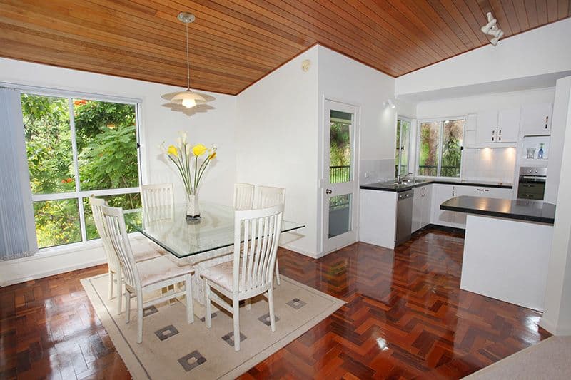 259-263 Mooloolaba Road, BUDERIM QLD 4556, Buderim - Image 1
