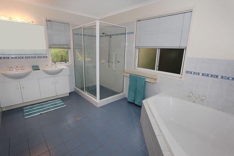 259-263 Mooloolaba Road, BUDERIM QLD 4556, Buderim - Thumbnail 8