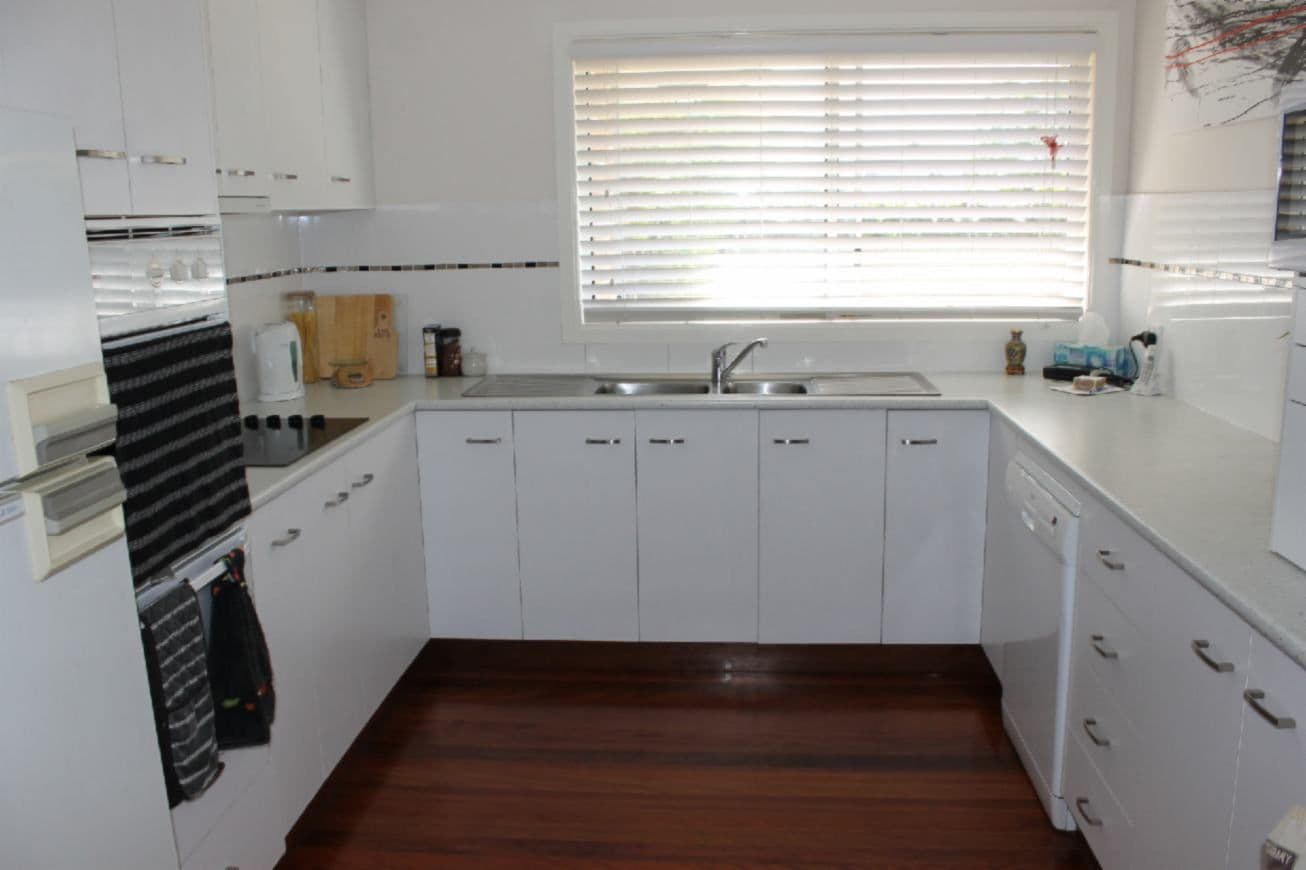 11 Fortescue Street, DALBY QLD 4405, Dalby - Thumbnail 2
