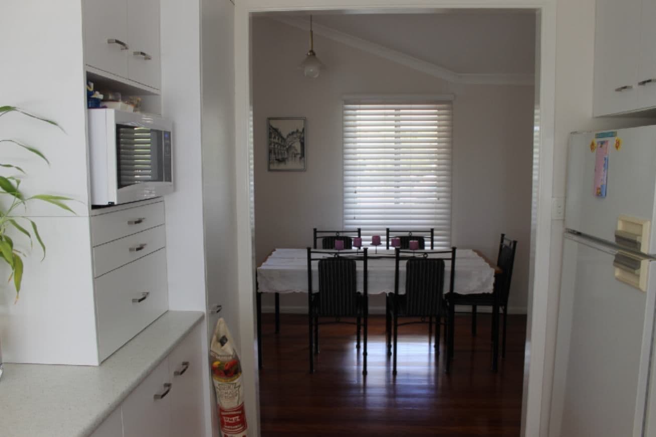 11 Fortescue Street, DALBY QLD 4405, Dalby - Thumbnail 3