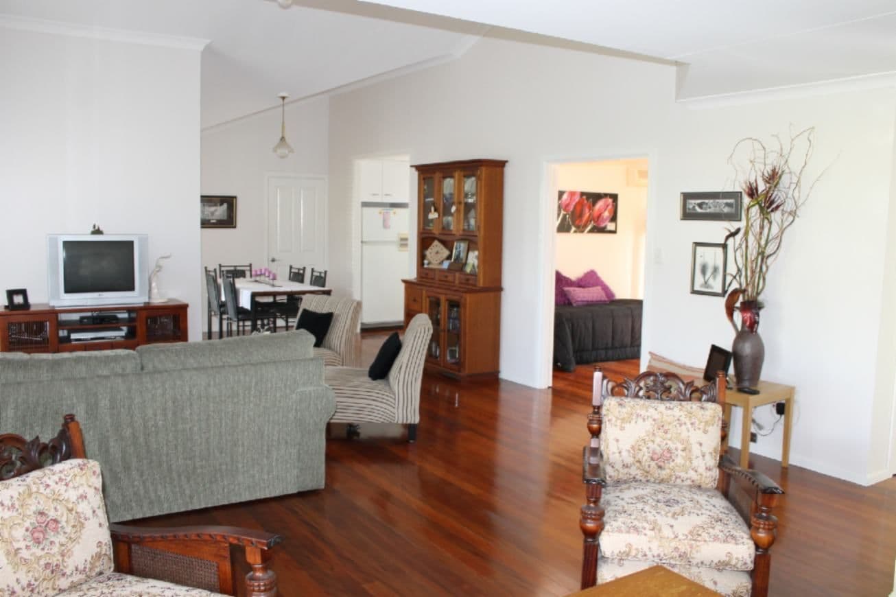 11 Fortescue Street, DALBY QLD 4405, Dalby - Thumbnail 6