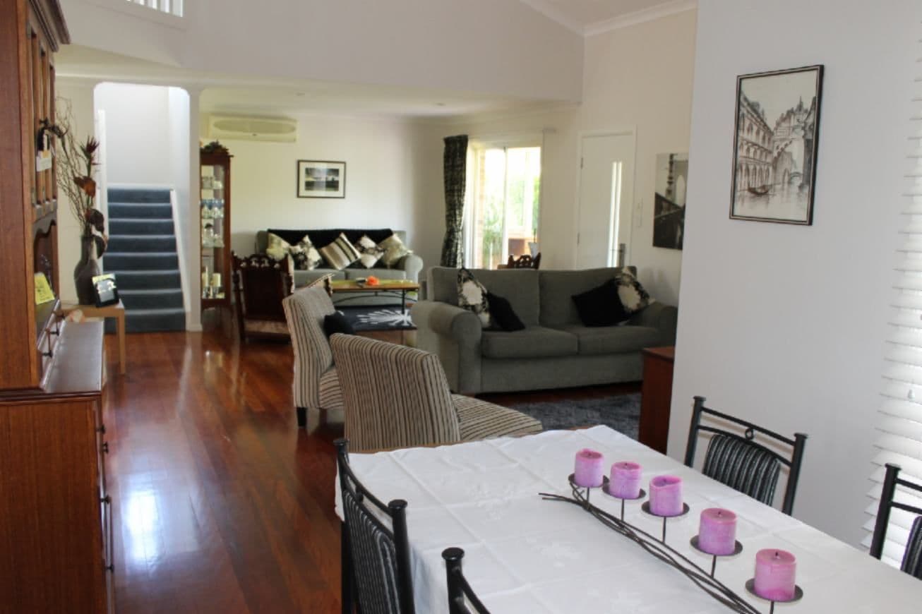 11 Fortescue Street, DALBY QLD 4405, Dalby - Thumbnail 4