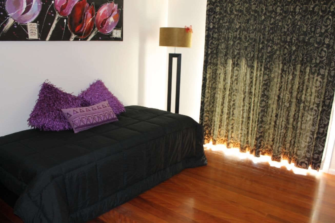 11 Fortescue Street, DALBY QLD 4405, Dalby - Thumbnail 7