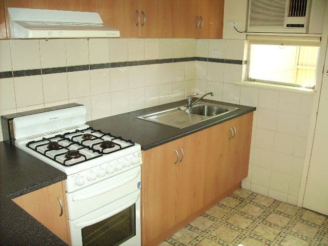 7/5 Flinders Street, KENT TOWN SA 5067, Kent Town - Thumbnail 3