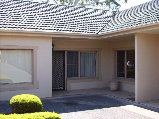 7/5 Flinders Street, KENT TOWN SA 5067, Kent Town - Thumbnail 2