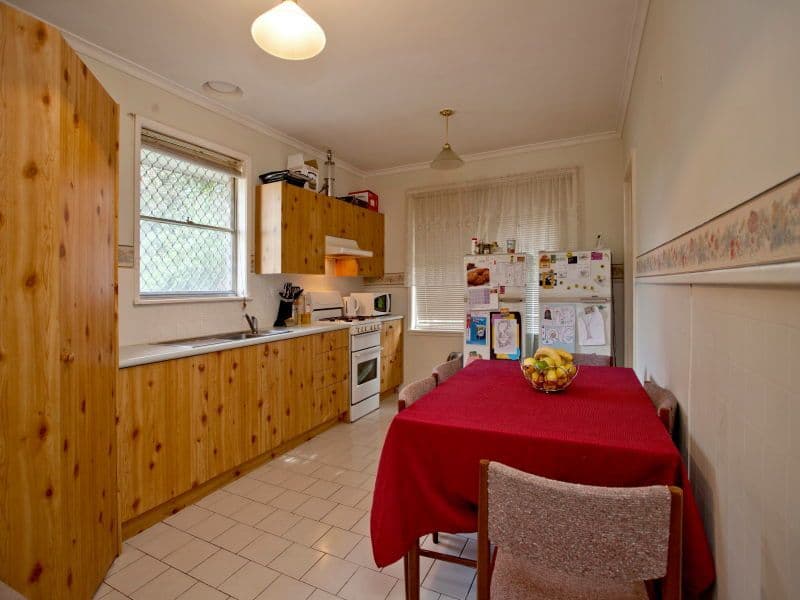 6 Aleppo Crescent, FRANKSTON NORTH VIC 3200, Frankston North - Thumbnail 2