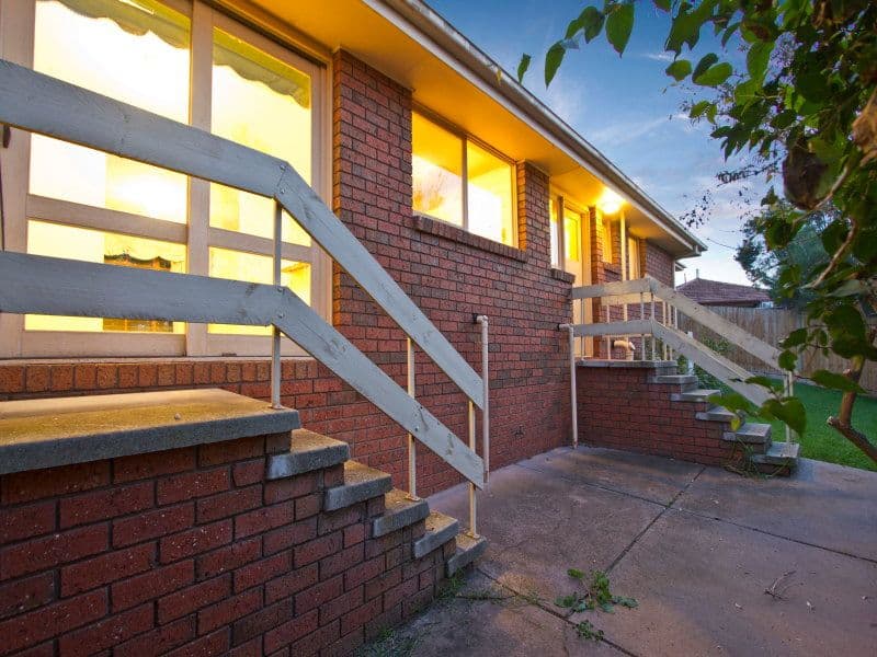 311 Cranbourne Road, FRANKSTON VIC 3199, Frankston - Thumbnail 8