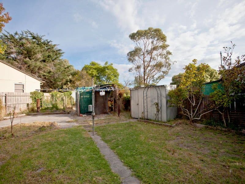 6 Aleppo Crescent, FRANKSTON NORTH VIC 3200, Frankston North - Thumbnail 7