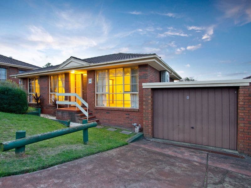 311 Cranbourne Road, FRANKSTON VIC 3199, Frankston - Image 1