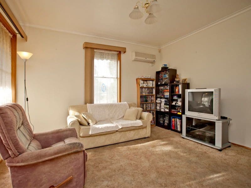 6 Aleppo Crescent, FRANKSTON NORTH VIC 3200, Frankston North - Thumbnail 3