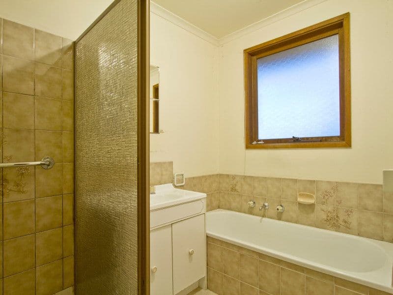 311 Cranbourne Road, FRANKSTON VIC 3199, Frankston - Thumbnail 5