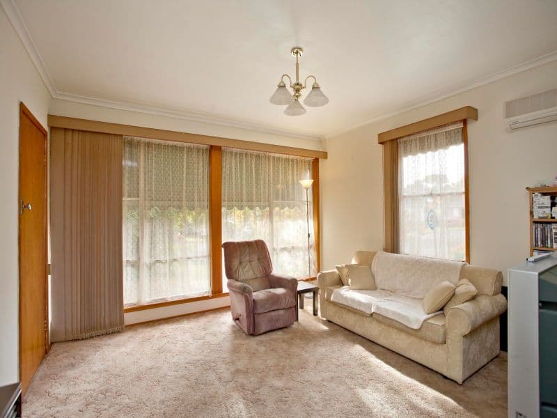 6 Aleppo Crescent, FRANKSTON NORTH VIC 3200, Frankston North - Thumbnail 4