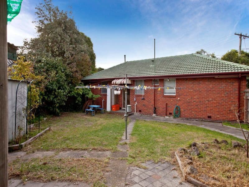 6 Aleppo Crescent, FRANKSTON NORTH VIC 3200, Frankston North - Thumbnail 8