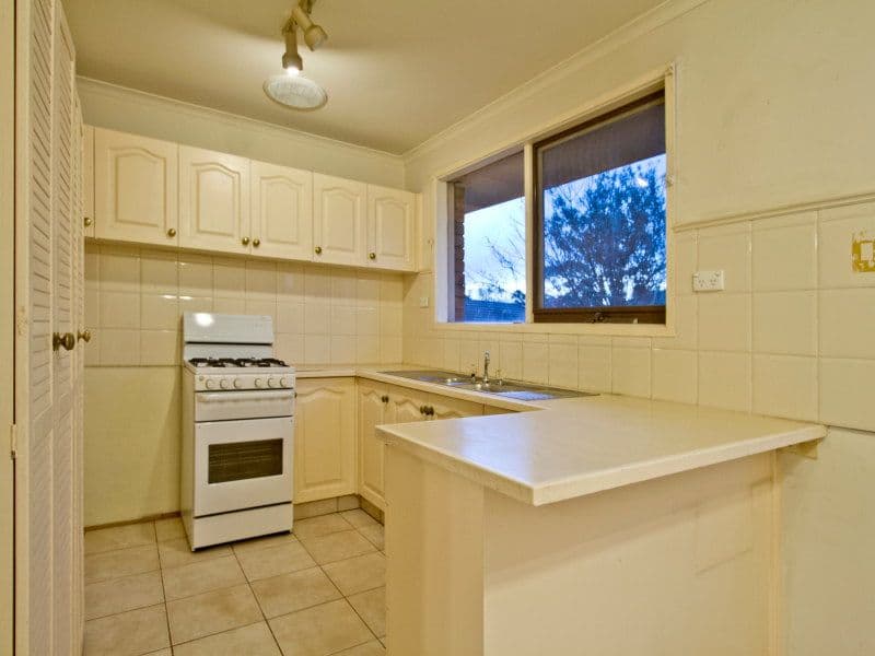 311 Cranbourne Road, FRANKSTON VIC 3199, Frankston - Thumbnail 2