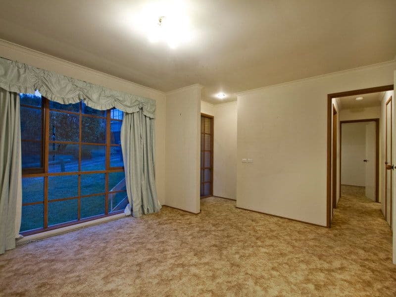 311 Cranbourne Road, FRANKSTON VIC 3199, Frankston - Thumbnail 6