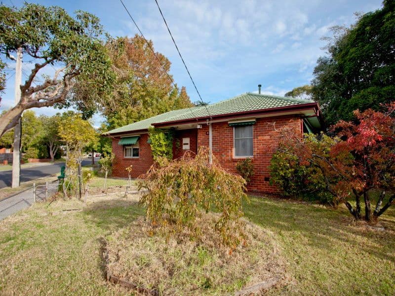 6 Aleppo Crescent, FRANKSTON NORTH VIC 3200, Frankston North - Image 1