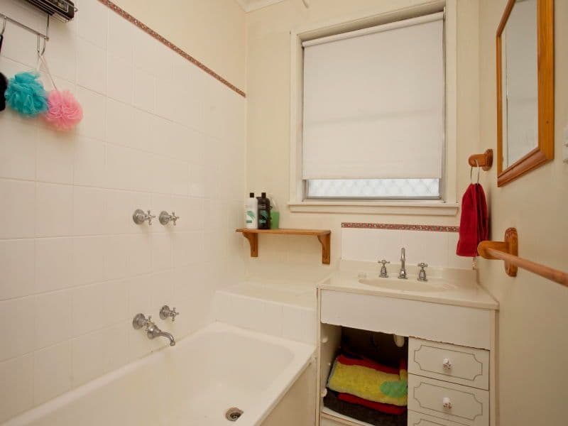 6 Aleppo Crescent, FRANKSTON NORTH VIC 3200, Frankston North - Thumbnail 5