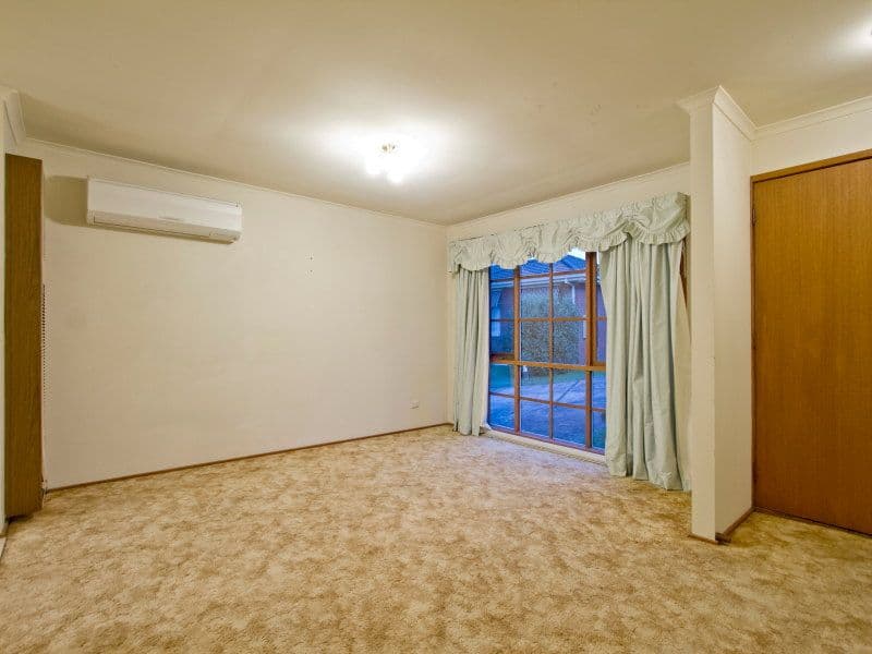 311 Cranbourne Road, FRANKSTON VIC 3199, Frankston - Thumbnail 3