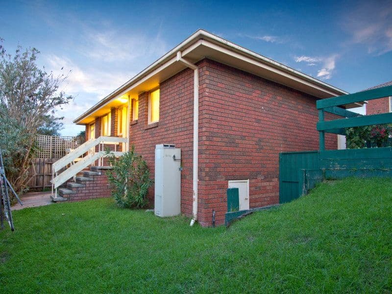 311 Cranbourne Road, FRANKSTON VIC 3199, Frankston - Thumbnail 7
