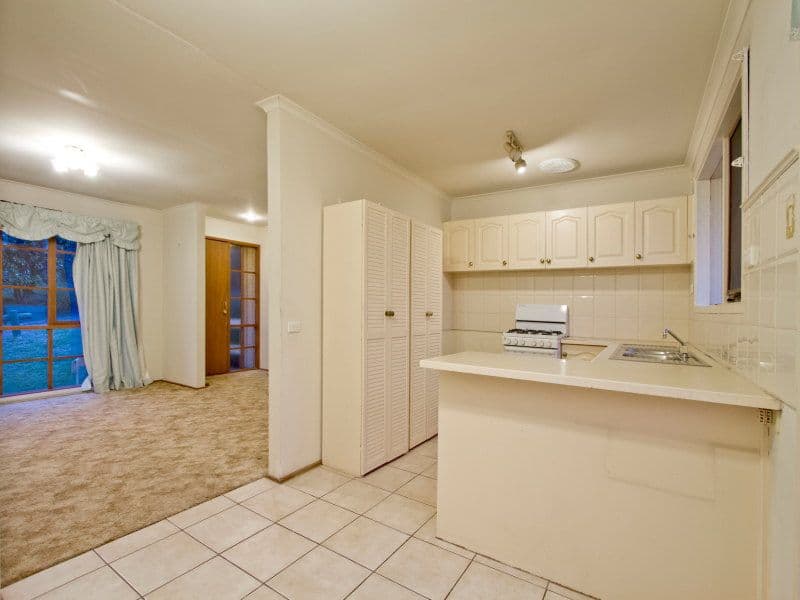 311 Cranbourne Road, FRANKSTON VIC 3199, Frankston - Thumbnail 4