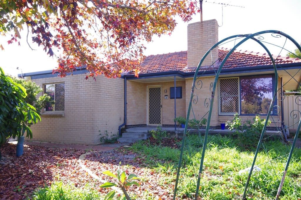 22 Chisholm Way, BALGA WA 6061, Balga - Image 1